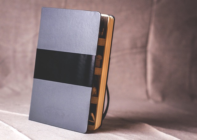 Scientific Journals