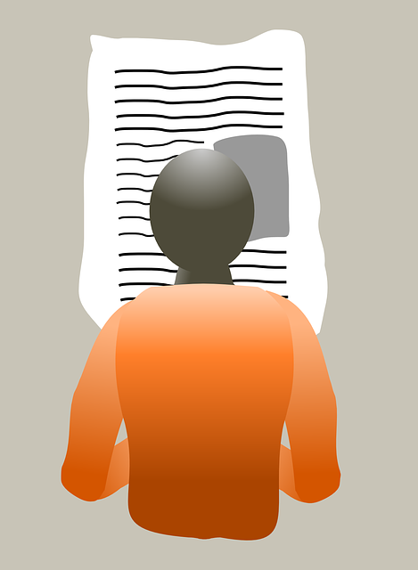 Scientific Journals