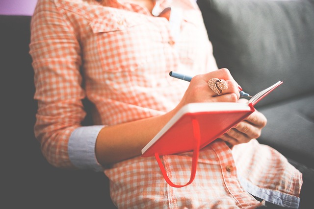 Scientific Journals
