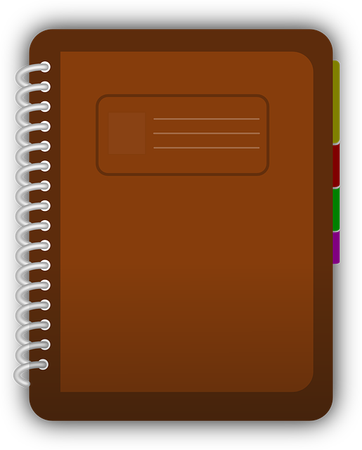 Scientific Journals