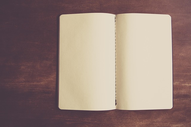 Scientific Journals