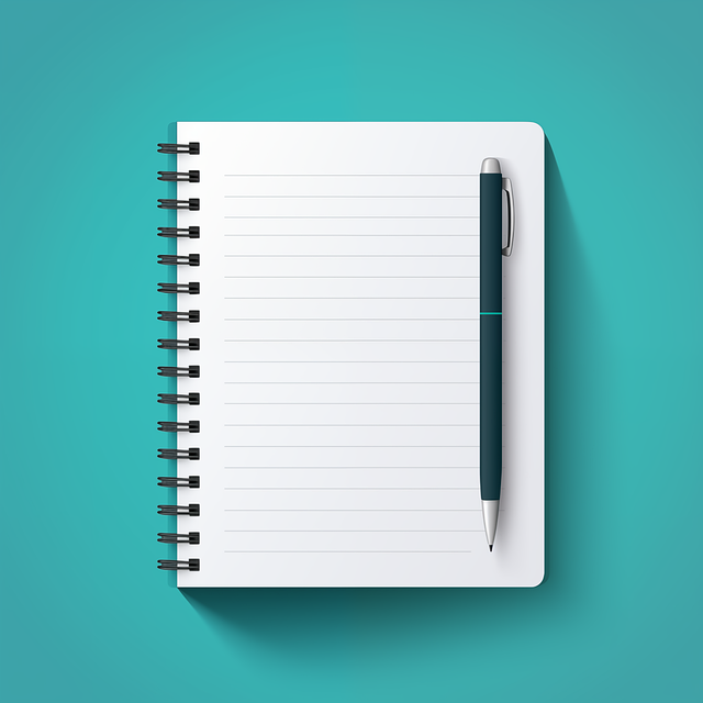Scientific Journals