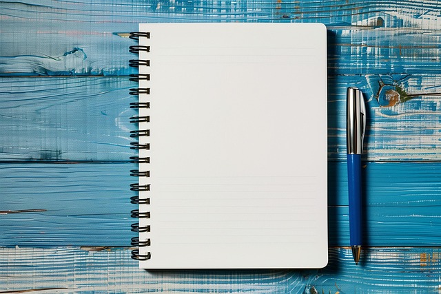 Scientific Journals