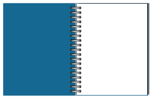 Scientific Journals