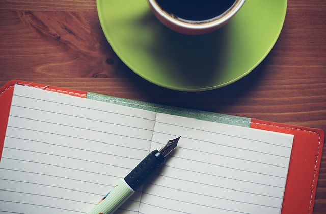 Scientific Journals