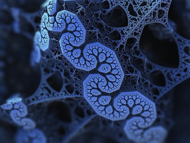 Scientific Journals
