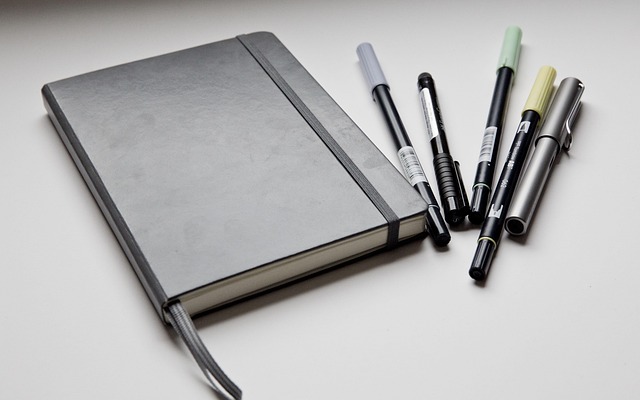 Scientific Journals