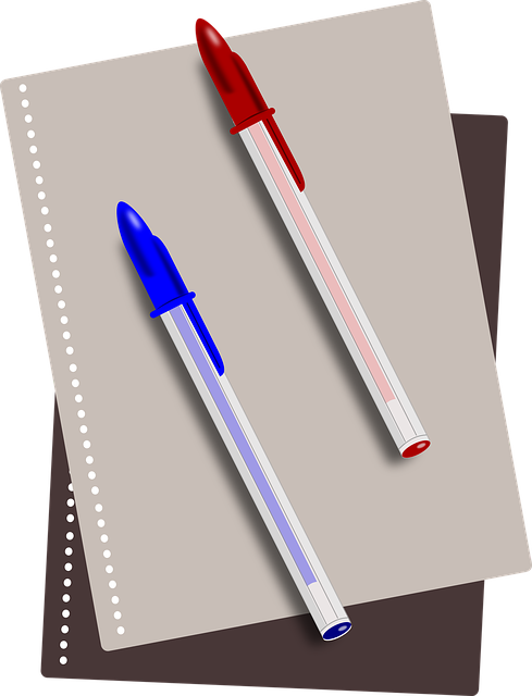 scientific-journals-640x480-78651621.png