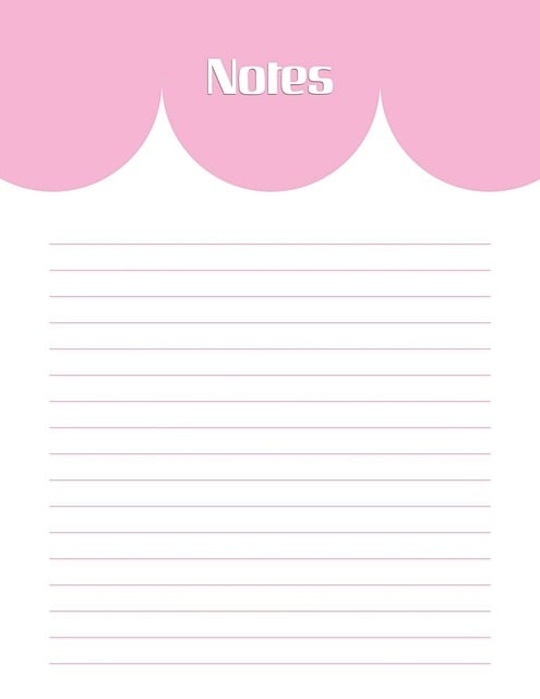 Scientific Journals