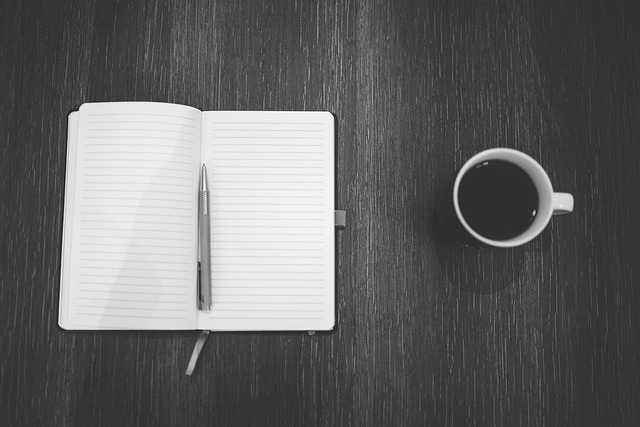 Scientific Journals