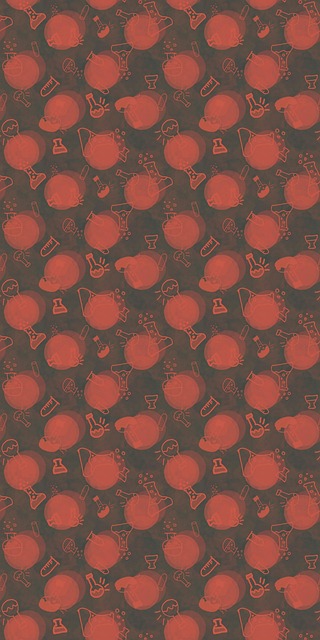 Scientific Methodology Manuals