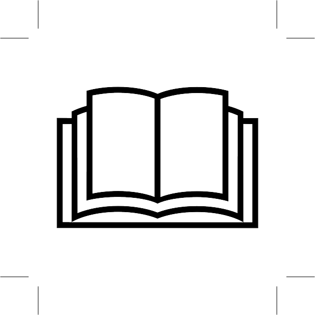 Scientific Methodology Manuals