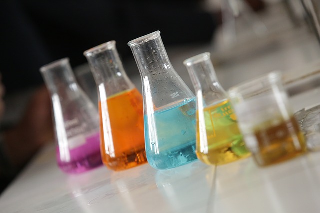 scientific-methodology-manuals-640x480-669100.jpeg