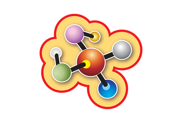 scientific-methodology-manuals-640x480-71284647.png