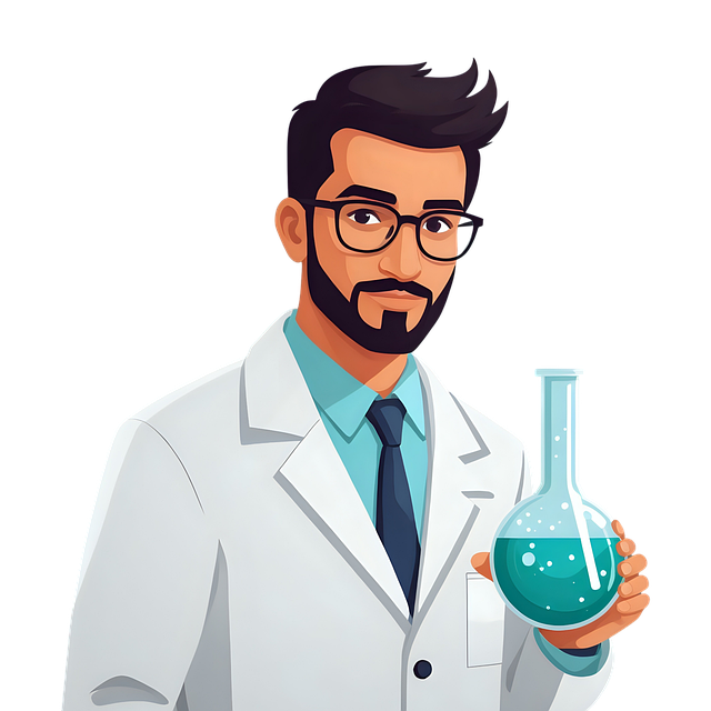 Scientific Methodology Manuals