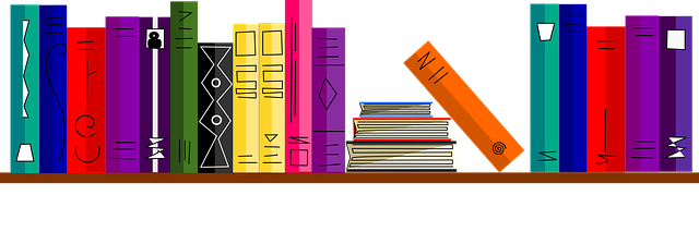 Scientific Methodology Manuals