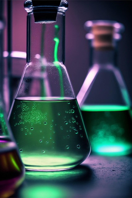 Scientific Methodology Manuals