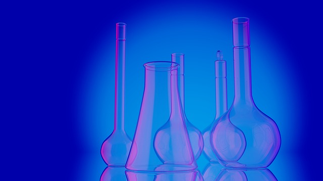 Scientific Methodology Manuals