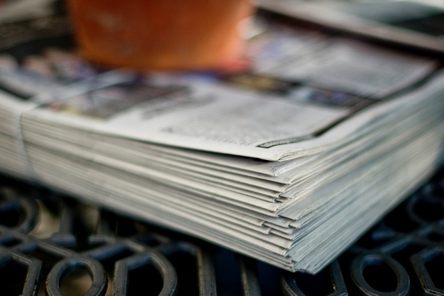 Scientific Review Articles