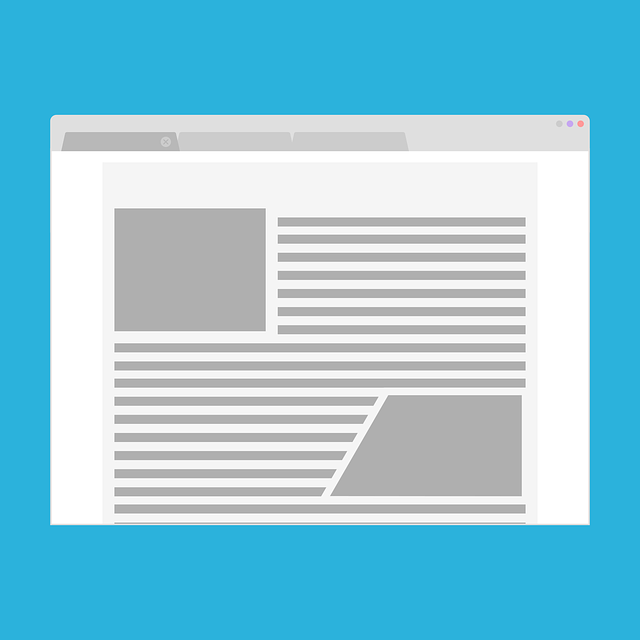 Scientific Review Articles