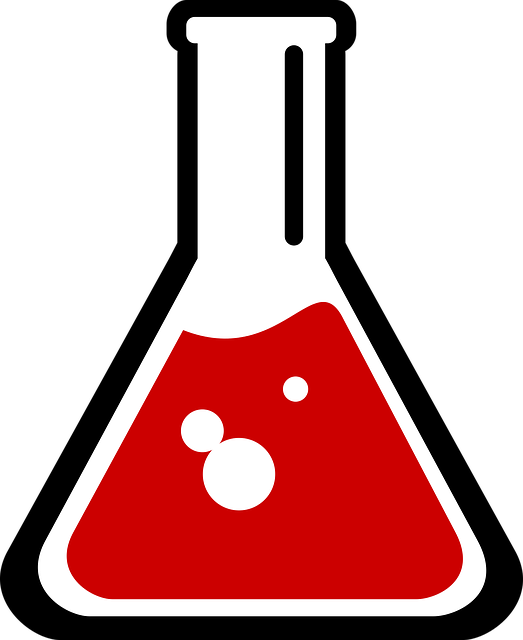 Scientific Review Articles