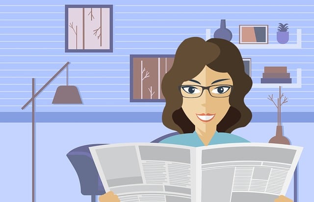 Scientific Review Articles