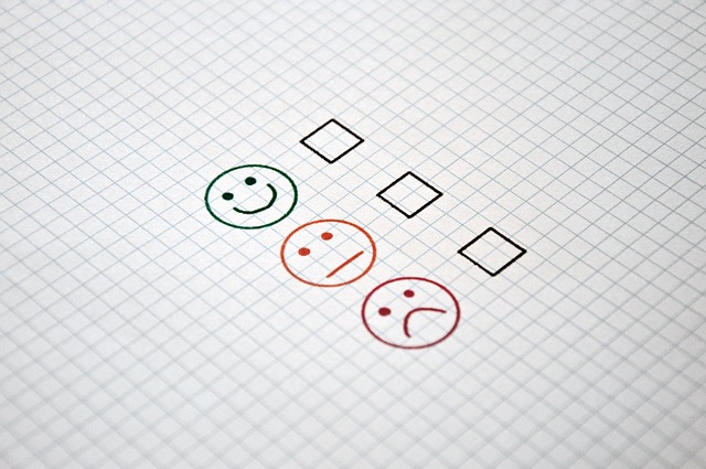 Scientific Review Articles