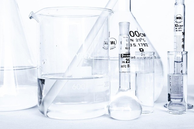 Scientific Review Articles