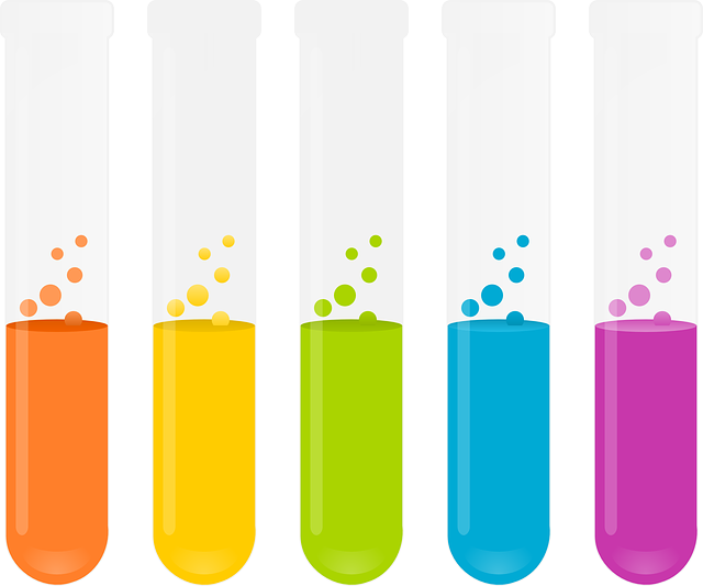 scientific-review-articles-640x480-72074302.png