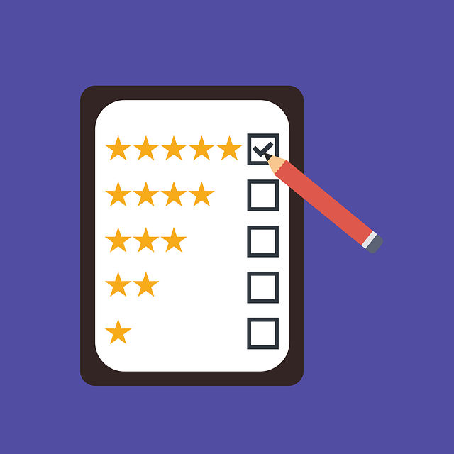 Scientific Review Articles