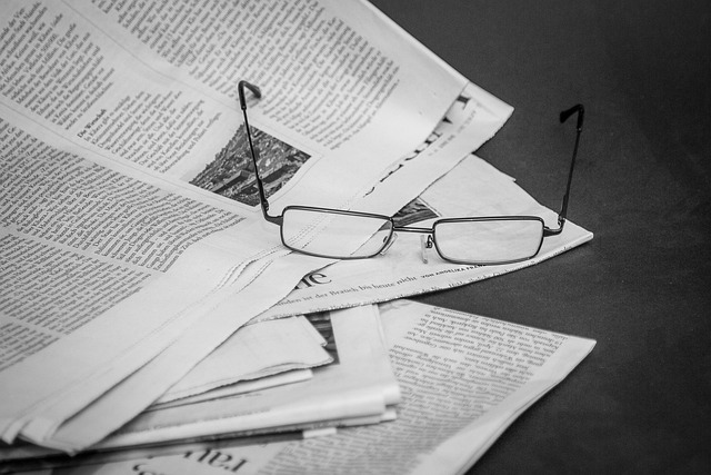 Scientific Review Articles