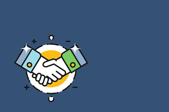 Shareholder Agreements