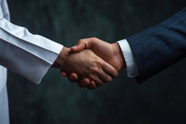 Shareholder Agreements