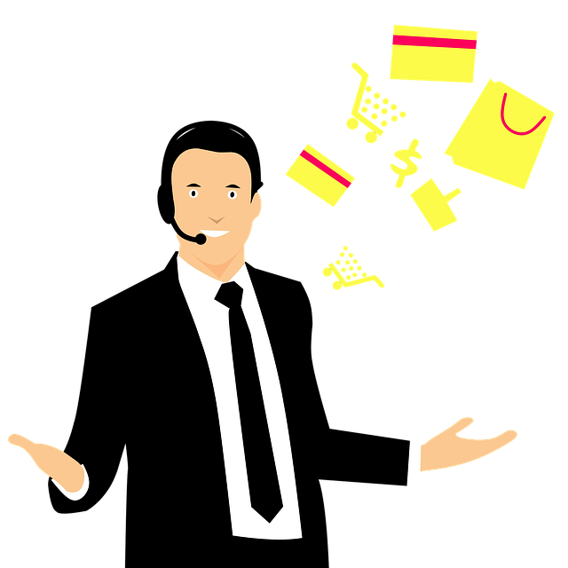 Shareholder Agreements
