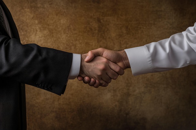 shareholder-agreements-640x480-38333000.jpeg