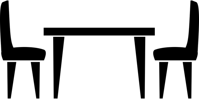 Shareholder Agreements