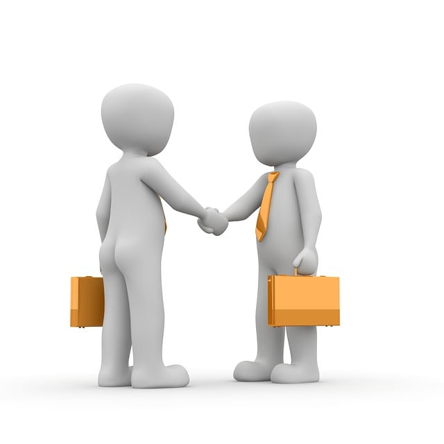 shareholder-agreements-640x480-50168228.jpeg