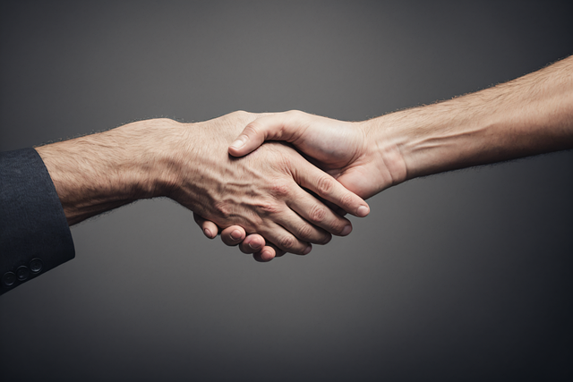 Shareholder Agreements