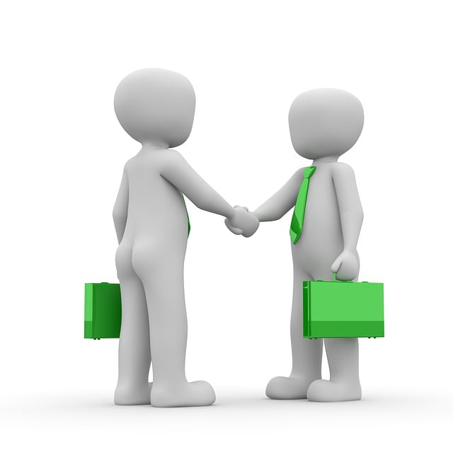 shareholder-agreements-640x480-55092863.jpeg