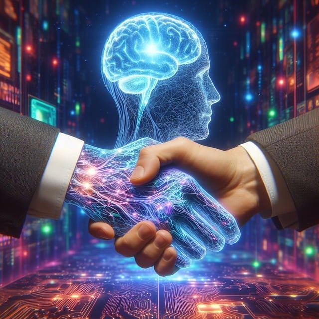 Shareholder Agreements