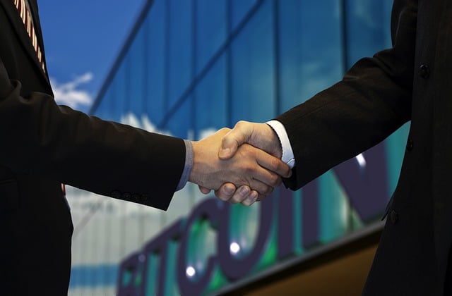 Shareholder Agreements