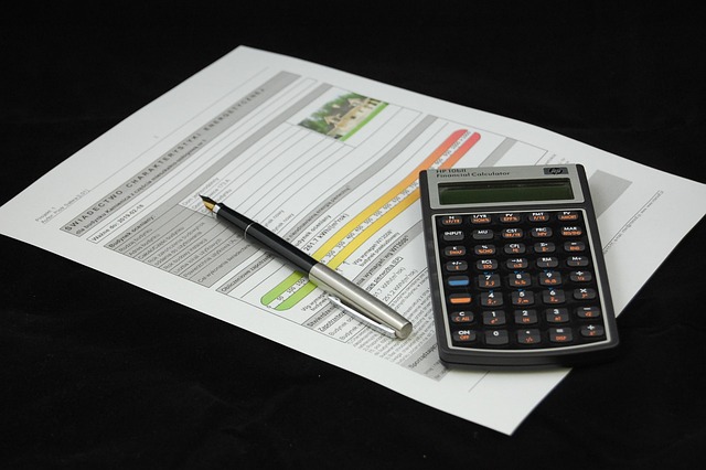 Shareholder Agreements