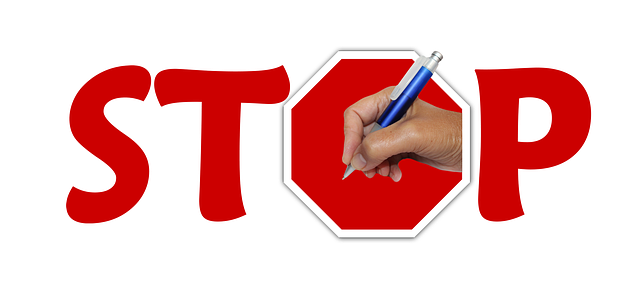 Shareholder Agreements