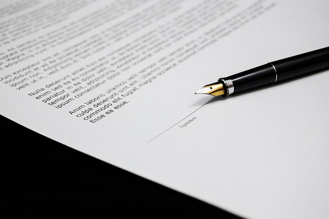 Shareholder Agreements