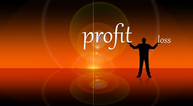 Stock Market Analyses and Reports