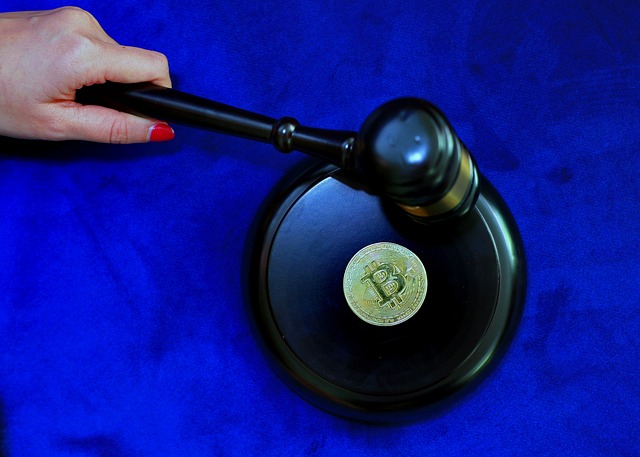 Professional Translations: Unlocking UK Stock Market Insights for Global Businesses