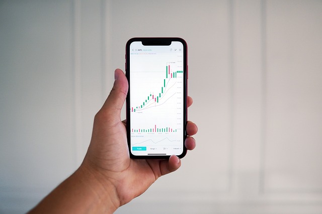 Stock Market Analyses and Reports