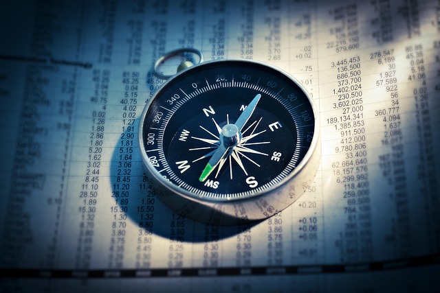 Stock Market Analyses and Reports
