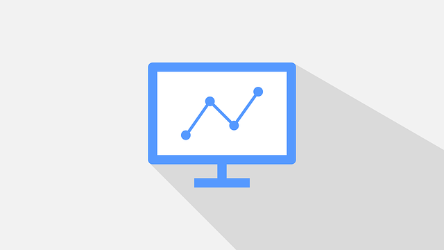 Stock Market Analyses and Reports