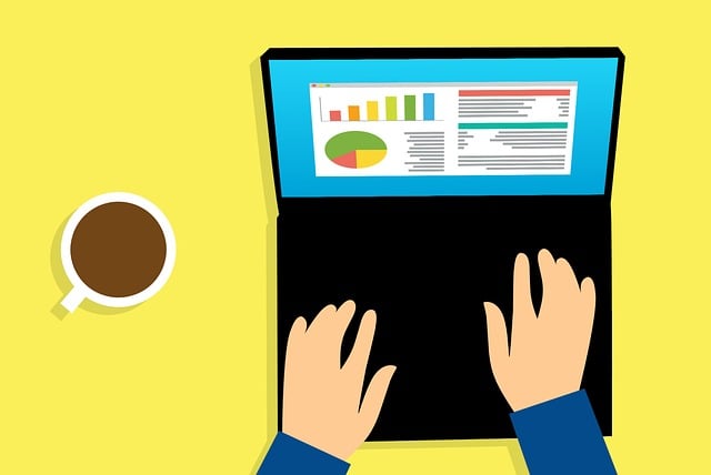 Stock Market Analyses and Reports